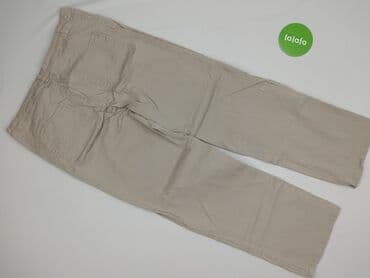 olx klapki chloe: Chino, Chinosy dla mężczyzn, rozmiar XL — 3