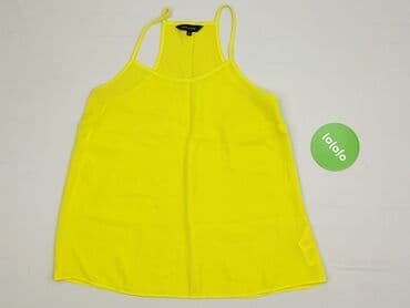 michael kors tops plus size: New Look, Top damski, S — 2