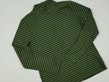 C&A, Women`s golf, M