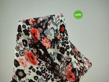 bluzki pod marynarkę plus size: Bluzka damska, rozmiar 2XL — 5