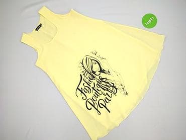 m: A&G, T-shirt damski, rozmiar L — 2