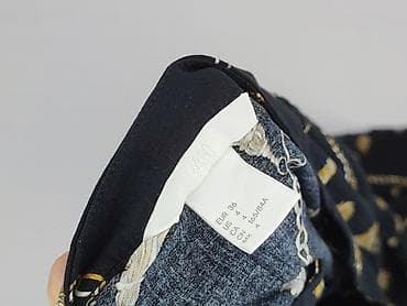 body mango: H&M, Sukienka damska, rozmiar S — 5