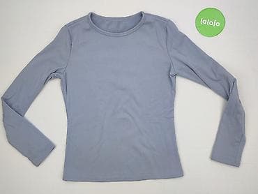 elasty: Dazy, Bluzka damska, rozmiar L — 3