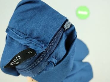 mohito spodnice: Mohito, Spódnica damska, rozmiar XS — 4