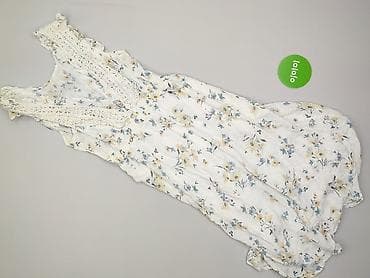 zaful code: C&A, Sukienka damska, rozmiar S — 2