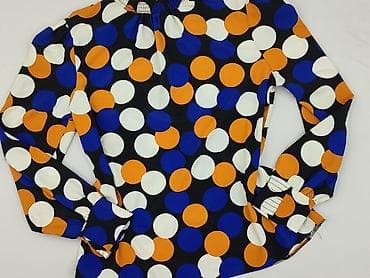 Dorothy Perkins, Bluzka damska, rozmiar M