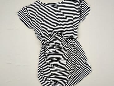 ile wazy bluza: Women's blouse, size S (EU 36) — 1