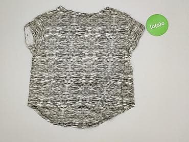 mk t shirty: Terranova, T-shirt damski, rozmiar S — 3