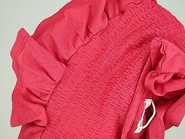 sinsey pl: Sinsay, Sukienka damska, rozmiar 2XS — 6