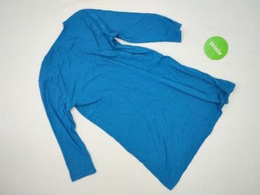 długość koszulki a wzrost: Tunika damska, M — 3