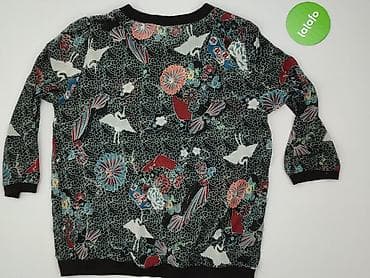 hello kitty t shirt: Bluza damska
, rozmiar 2XL — 3