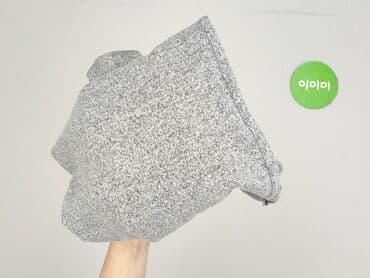 cargo reserved: Women's blouse, size M — 7