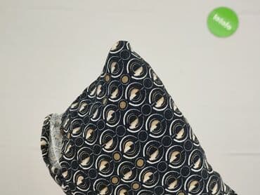 bluzka z samochodem: Bluzka damska, rozmiar S — 5