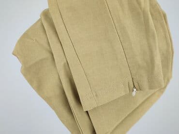 allegro legginsy ciążowe ocieplane: Legginsy rozmiar S — 6