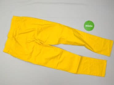 kozaki na koturnie ccc: Legginsy Eleganckie damskie, 3XL — 3