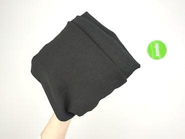 stich c: Niebieski Księżyc, Sukienka damska, rozmiar S — 7