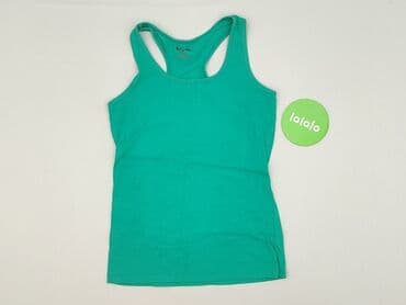 shein podkoszulki damskie: IDEAL, T-shirt damski, rozmiar S — 2