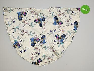 bluza tupac pull and bear: George, Bluzka damska, rozmiar S — 3