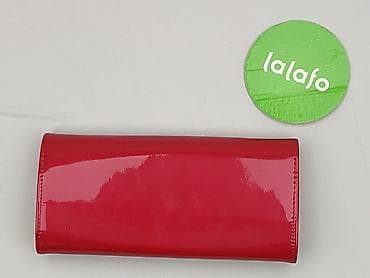 stradivarius torba: Kopertówka, Tom Rose, stan - Idealny — 3