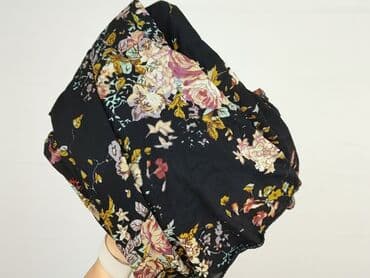 koszula w krate lidl: Women's blouse, size S (EU 36) — 5