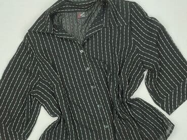 Koszula damska, rozmiar 3XL