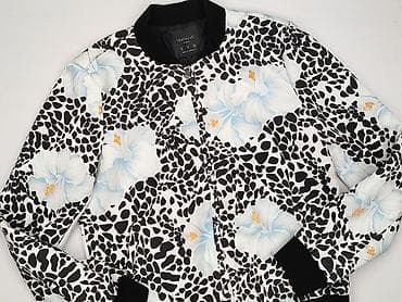 Zara, Kurtka bomberka damska, rozmiar S