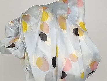 cos bluzki: Bluzka damska, rozmiar XL — 6