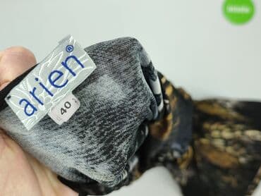 adrian rajstopy: Sukienka damska, rozmiar L — 4