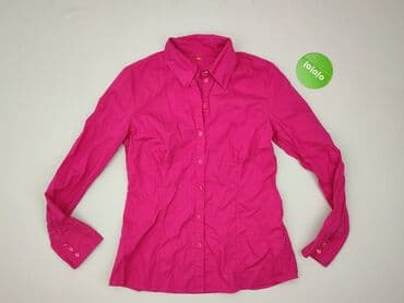 indicode t shirty: Women`s shirt, size S (EU 36) — 2