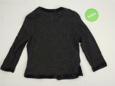 kamizelka góralska wełniana: Kardigan damski, rozmiar S — 3