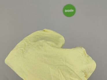 spodnie piżamowe z hello kitty: T-shirt damski, rozmiar S — 6