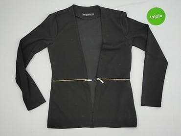 softshell pepco: Marynarka damska, rozmiar 2XL — 2