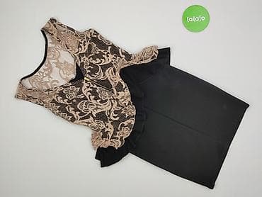 Women: Miss Selfridge, Women`s dress, size S at lalafo.pl — 3 Women: Miss Selfridge, Women`s dress, size S — 3