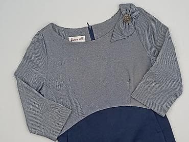 Sukienka damska, rozmiar XL