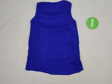 mango bluzki: Mango, T-shirt damski, rozmiar XS — 3