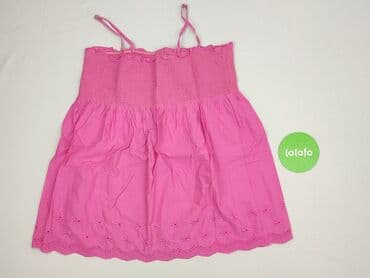 sukienki swing plus size: Calzedonia, Women's blouse, size S (EU 36) — 2