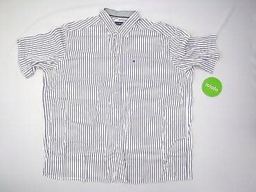 primark rn code 145478: CASAMODA, Shirt for men, size 3XL — 2