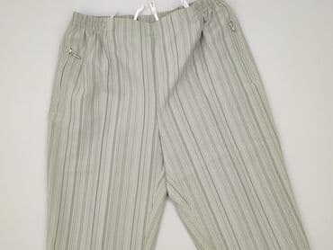 Spodnie damskie, 4XL w lalafo.pl Spodnie damskie, 4XL