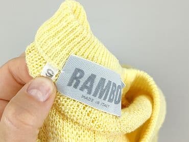 Women: Women`s sweater, size S (EU 36) — 5