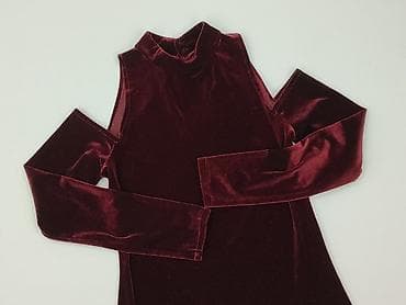 sukienki echo: Сукня жіноча, розмір S — 1