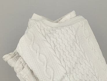 флісові кофти жіночі: Bluza damska
, rozmiar L — 5