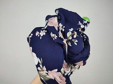 kombinezon damski cocomore: Woman Collection, Elegancki komplet, rozmiar M — 4