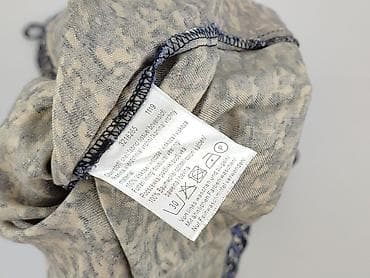 zerres jeans: Lerros, Sukienka damska, rozmiar XS — 5