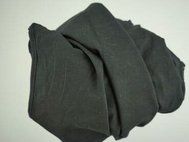 ubrania do egiptu: Топ жіночий, розмір S — 4