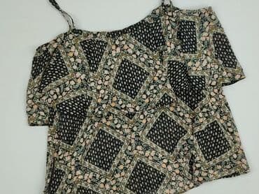 top atmosphere: Atmosphere, Bluzka damska, S — 1