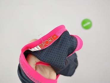 simple bluzki: Elle, Top damski, rozmiar M — 5