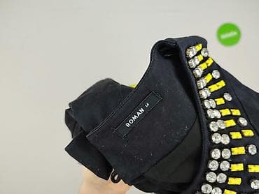 sukienki magmac: Roman, Sukienka damska, rozmiar XL — 5