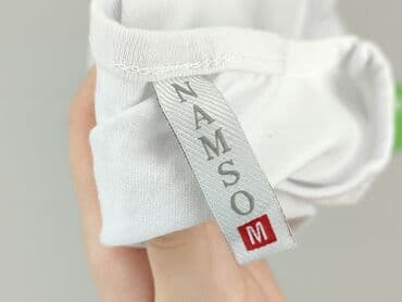 koszulki z nadrukiem mała mi: T-shirt damski, M — 4