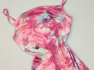 Shein, Сукня жіноча, розмір M