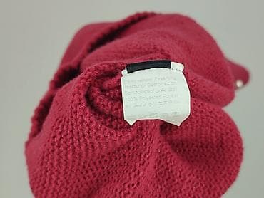 deszcz: Shein, Sweter damski, rozmiar S — 5